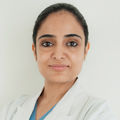 Dr. Kanchan Kaur - Oncologist, Gurgaon
