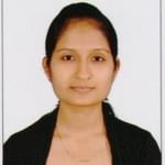 Dr.ShwetaTiwari - Dentist, Mangalore