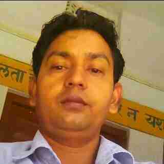 Dr.MahendraYadav - Ayurvedic Doctor, Varanasi