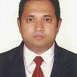Dr.Ajay KumarPujala - HIV Specialist, Hyderabad
