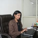 Renu Singh - Ayurvedic Doctor, Delhi