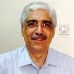 Dr.Ashwani Kumar Malhotra - General Physician, New Delhi