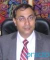 Dr. Jatinder Wahi - Ophthalmologist, Lucknow