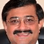 Dr.M R Srivatsan - Homeopathy Doctor, Bangalore