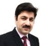 Dr.Pawan Mehta - Urologist, Delhi
