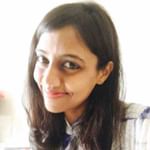 Dr. Sneha - Homeopathy Doctor, Mumbai