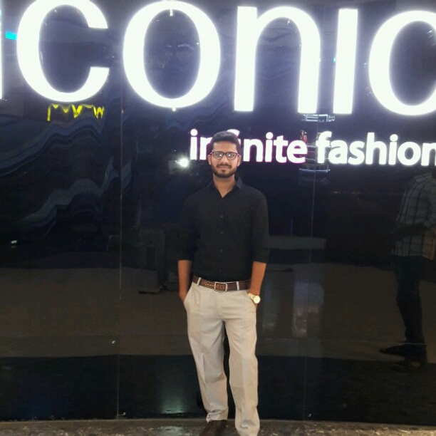 Dr.S.M.Elahi Baksh Naziri - Dentist, Begusarai