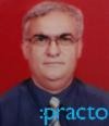 Dr. Sanjiv Dang - ENT Specialist, Delhi