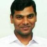 Dr.Nilesh Jadhav - Alternative Medicine Specialist, Pune