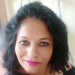 Dr.Anita Choudhary - Cosmetology, Mumbai