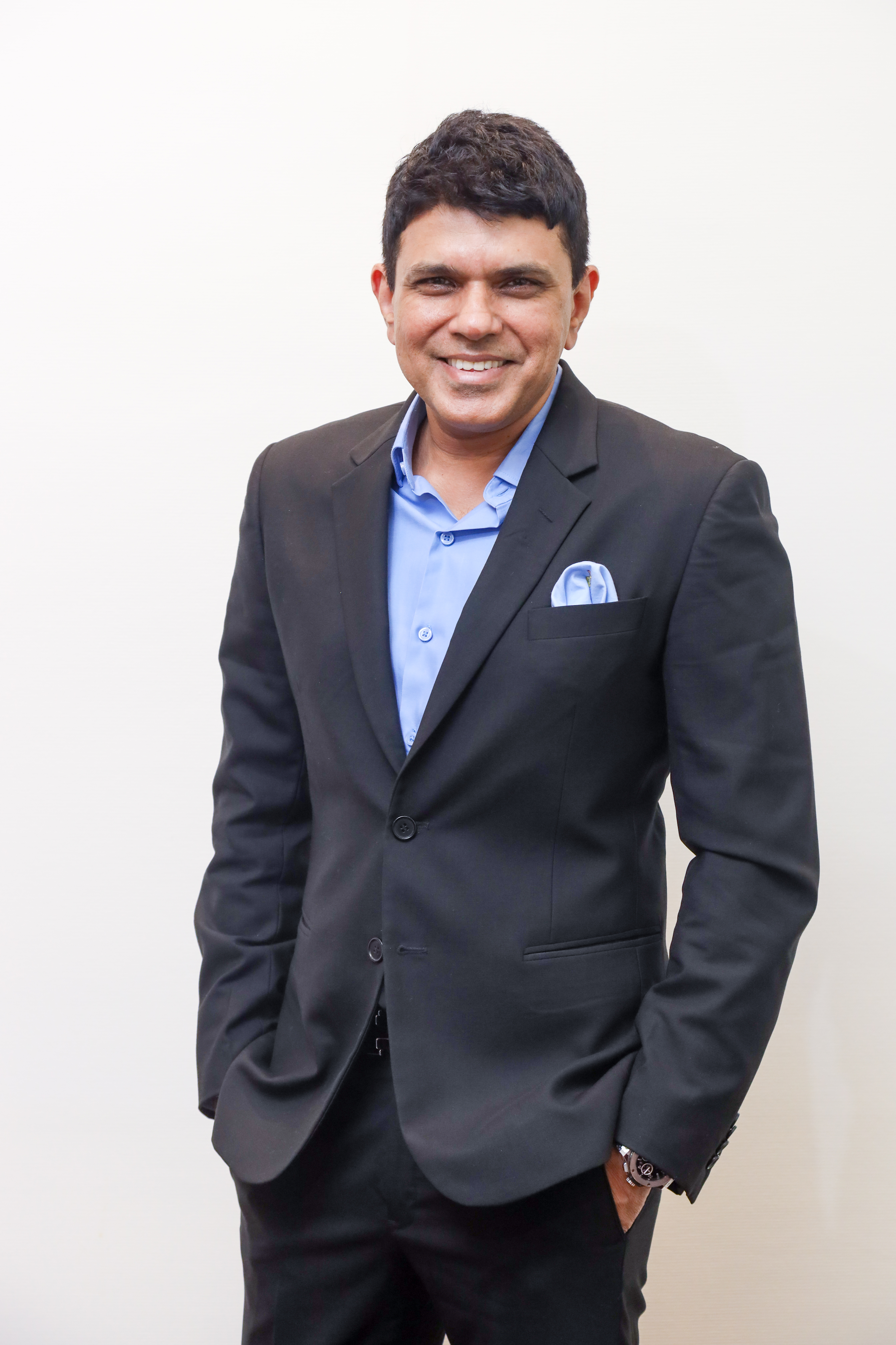 Dr Muffazal Lakdawala Clinic Contact Timings Book Appointment Now In 2017, he assumed presidency of the international. dr muffazal lakdawala clinic