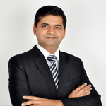 Dr.Neeraj Kumar - Neurologist, Delhi