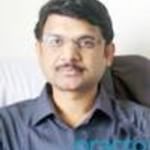 Dr.Murthy.K.N - Dentist, Bangalore