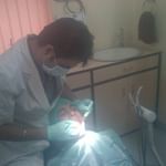 Dr.AmitWalia - Dentist, Jaipur
