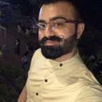 Dr. Devraj - Gynaecologist, Junagadh