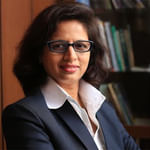 Dr. Jayashree Todkar - Laparoscopic Surgeon, Pune