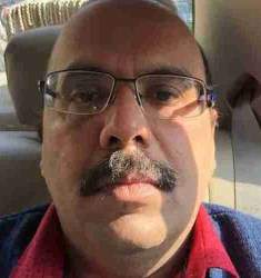 Gastroenterologists In Shastri Nagar Ghaziabad Book Instant Appointment Consult Online View Fees Contact Numbers Feedbacks Join to listen to great radio shows, dj mix sets and podcasts. lybrate