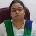 Dr.Sirisha - Homeopathy Doctor, Hyderabad
