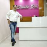 Dr.Amit Rajain - Dentist, Gurgaon