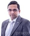 Dr. Deepak Gupta - Gastroenterologist, Navi Mumbai