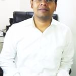 Dr.RohitGoel - Ayurvedic Doctor, Delhi
