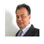 Dr.Ramesh Goyal - Endocrinologist, Ahmedabad