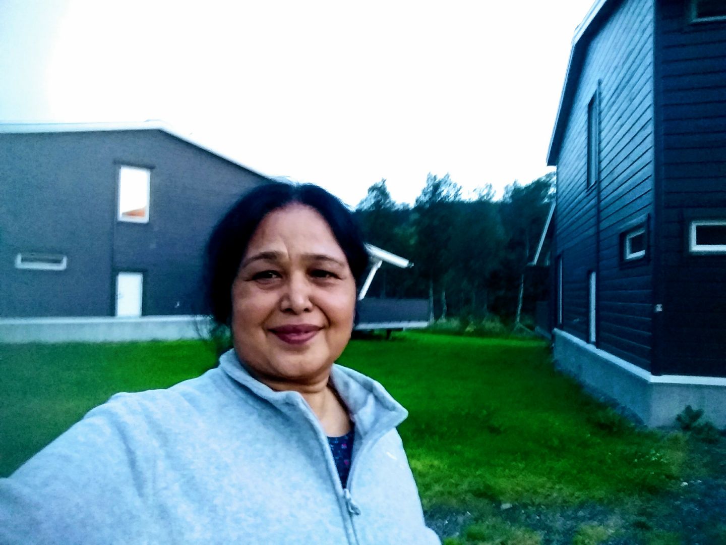 Dr. Punam Dixit - Gynaecologist, Patna