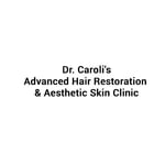 Dr. Caroli's Clinic, 