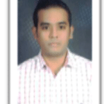Dr. Jaivardan Singh  - Orthopedic Doctor, Raipur