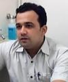Dr.Devendu LaxmikantShah - Urologist, Pune