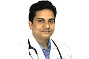 Dr. Tarun Mathur - Neurologist, Udaipur