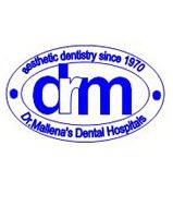 Dr.Charan SMallena - Dentist, Hyderabad