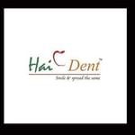 Dr.Hai DentClinic - Dentist, Mumbai
