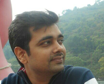 Dr.A.K. Srivastava - Psychologist, AND