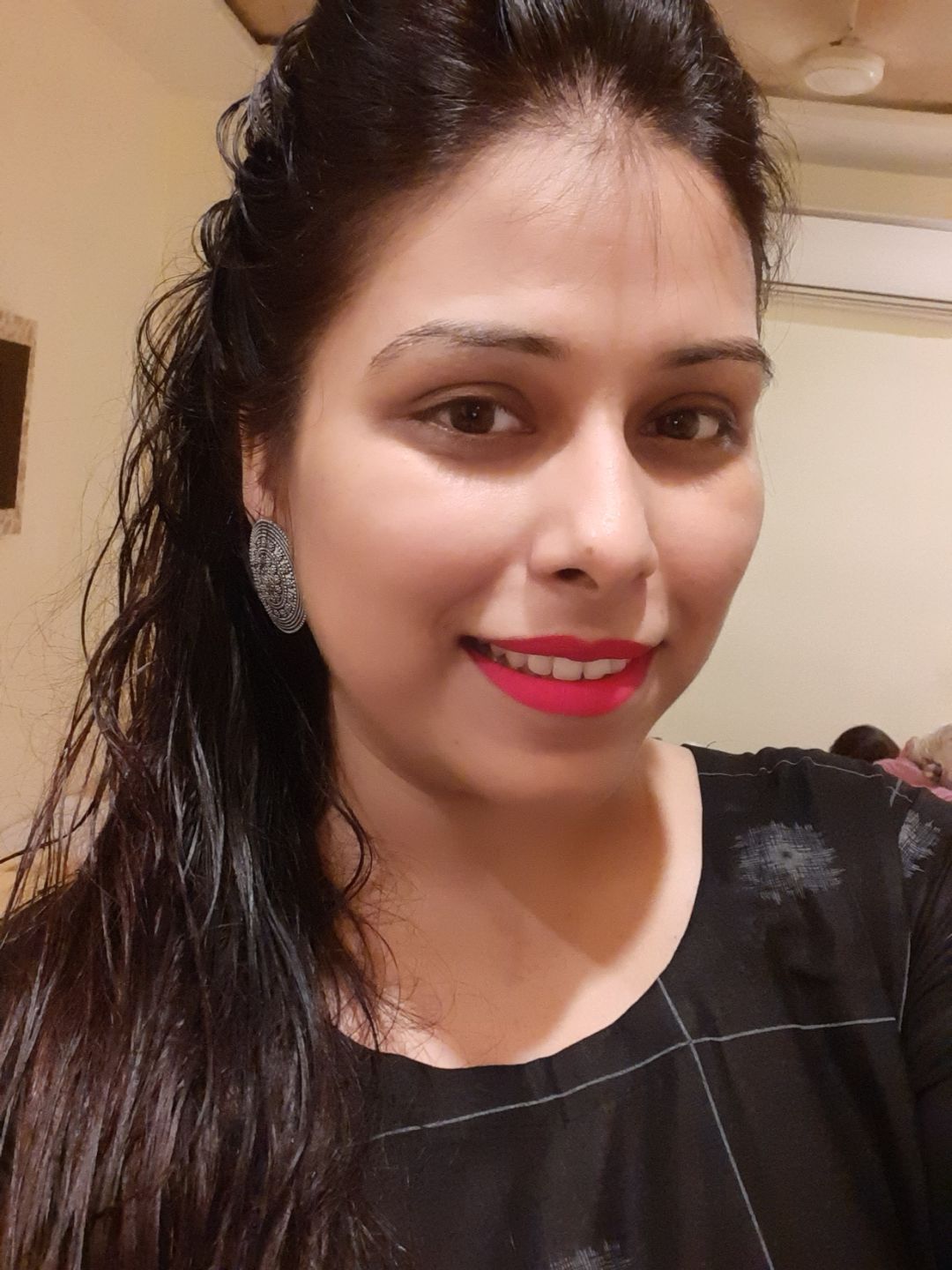 Dt.Niveta Bajaj - Dietitian/Nutritionist, Jaipur