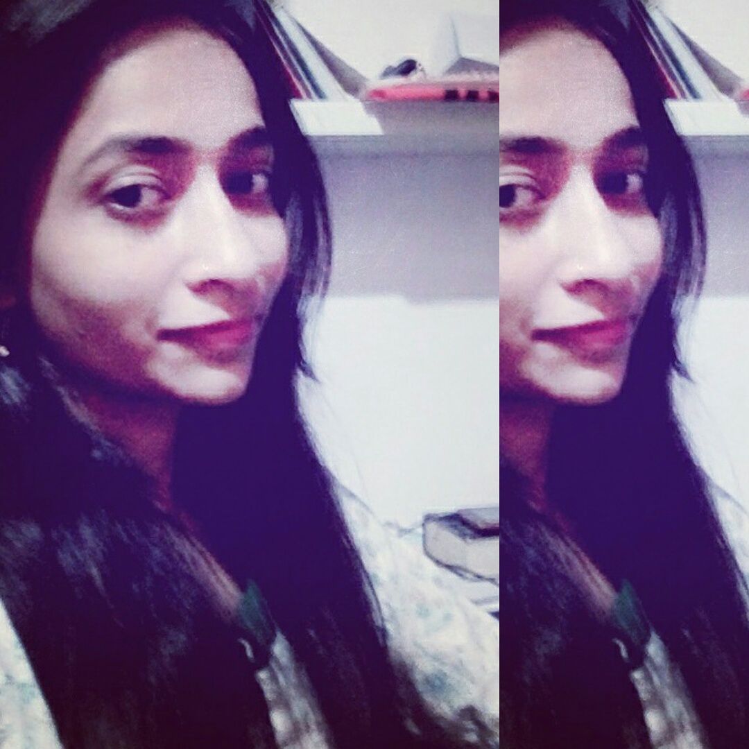 Dhvani - Homeopathy Doctor, Una