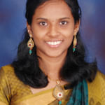 Ms.MeenaN - Speech Therapist, Chennai