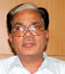 Dr.Sohan BSingh - Homeopathy Doctor, Hyderabad