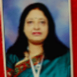 Dr. Sudha Bansal  - Gynaecologist, Agra