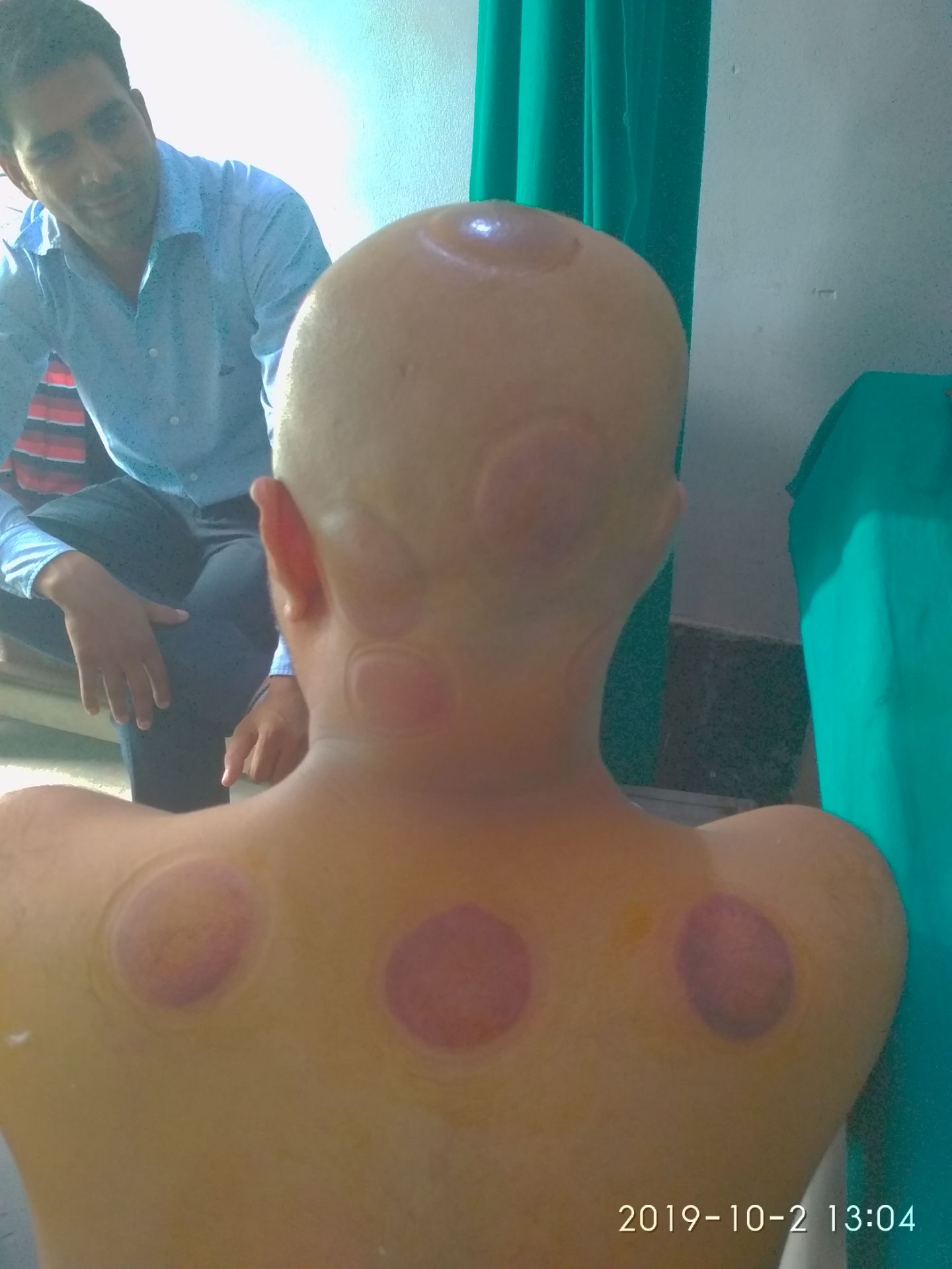 Dr. Mohammad Waseem Mansoori - Unani Specialist, NEW DELHI
