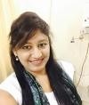 Dr. Nilesha Chitre - Gynaecologist, Mumbai