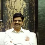 Dr. Lav Kochgaway  - Ophthalmologist, Kolkata