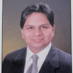 Dr.Deval AParikh - Gastroenterologist, Ahmedabad