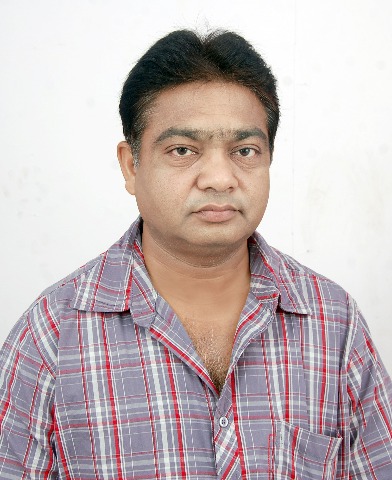 Dr.Neeraj Goel - General Physician, Lucknow