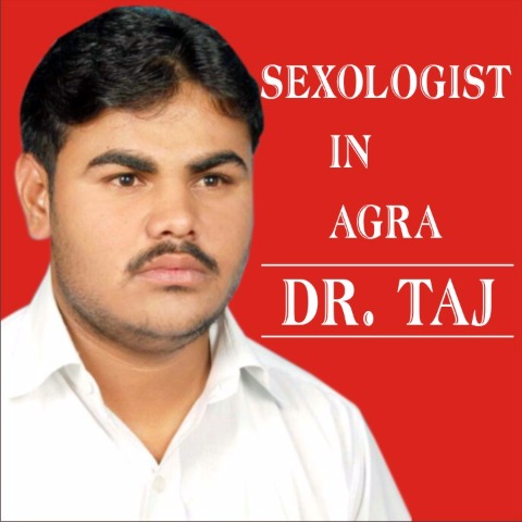 Taj Dawakhana - Sexologist, Agra