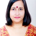 Dr. Mamta Arya  - Ayurvedic Doctor, Ahmedabad
