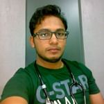 Dr. Arshad Sayyad  - Unani Specialist, Pune