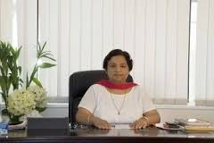Dr. Deeksha Tyagi - IVF Specialist, Delhi