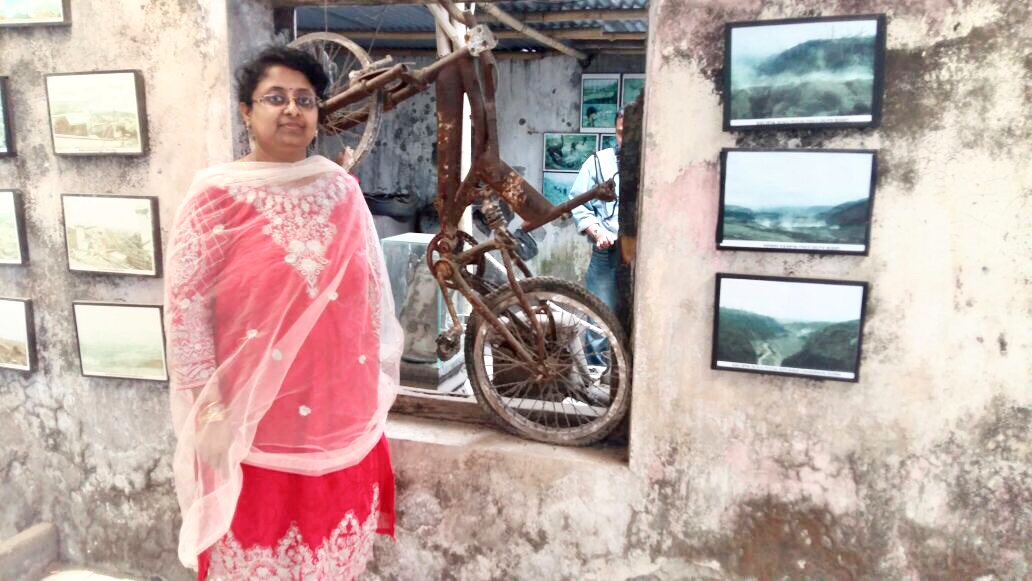 Dr Anita Kumari Book Appointment Consult Online View Fees Contact Number Feedbacks Gynaecologist In Chennai Career objective to acquire a demanding position in an environment where i can best develop my skill and education. lybrate