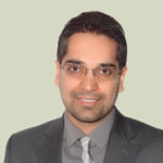 Dr.Karanbir Singh - Neurologist, Jalandhar